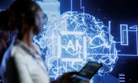 inteligjenca-artificiale