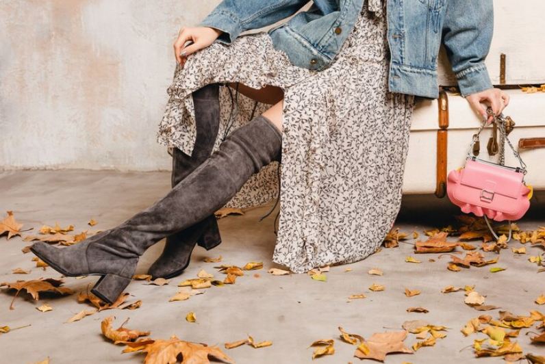 kepuce-cizme-trend1