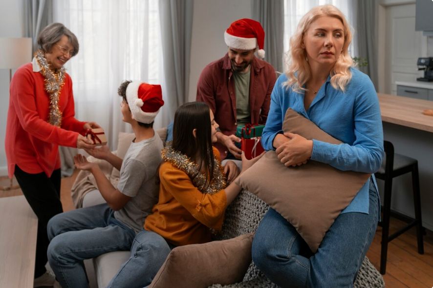 konflikt-festa-familje