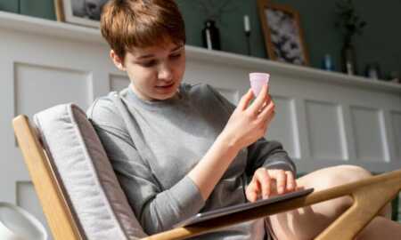 mesazhe-tekst-terapi