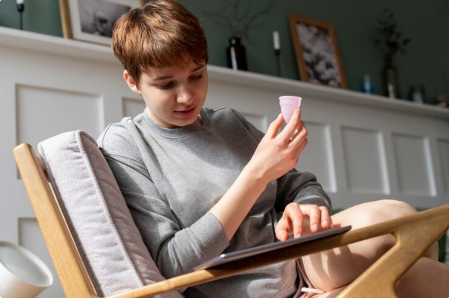 mesazhe-tekst-terapi