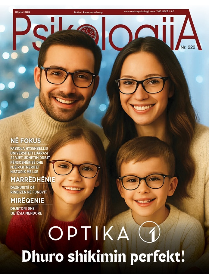 optika1