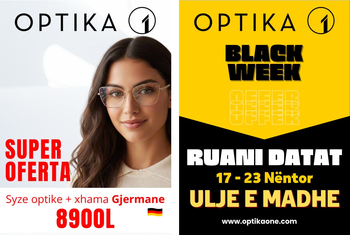 optika1