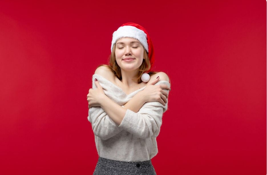 perqafimi-vetes-festa