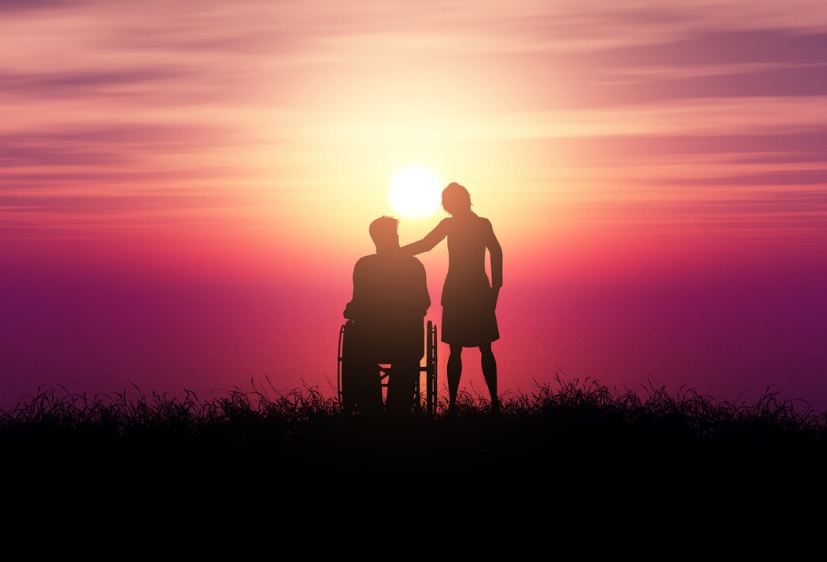 person-me-paaftesi-fizike1