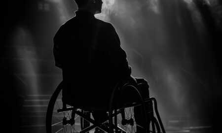 person-me-paaftesi-fizike2