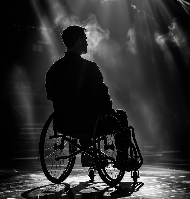 person-me-paaftesi-fizike2