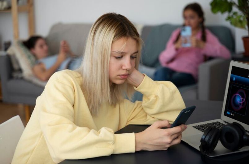 rrjete-sociale-ankth