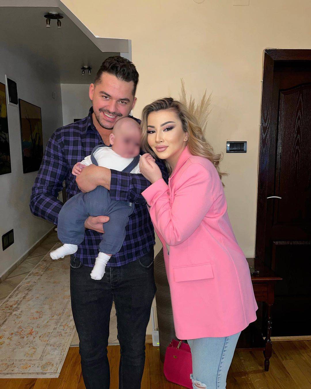 selvie-dhe-shpati2-1