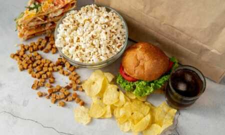 ushqime-te-perpunuara