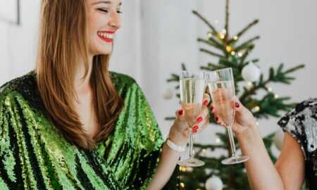 veshja-festa-viti-i-ri