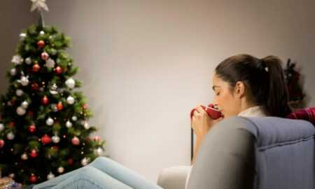 vetem-festa-viti-i-ri