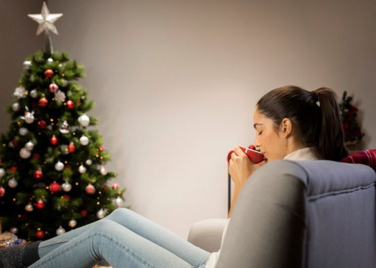 vetem-festa-viti-i-ri