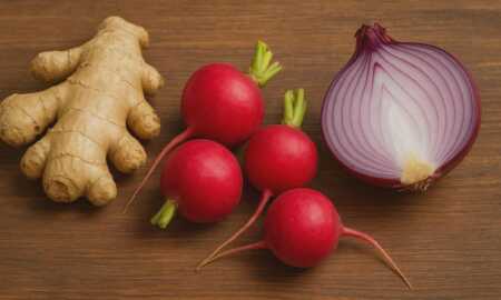 xhinxher-qepe-dhe-rrepka