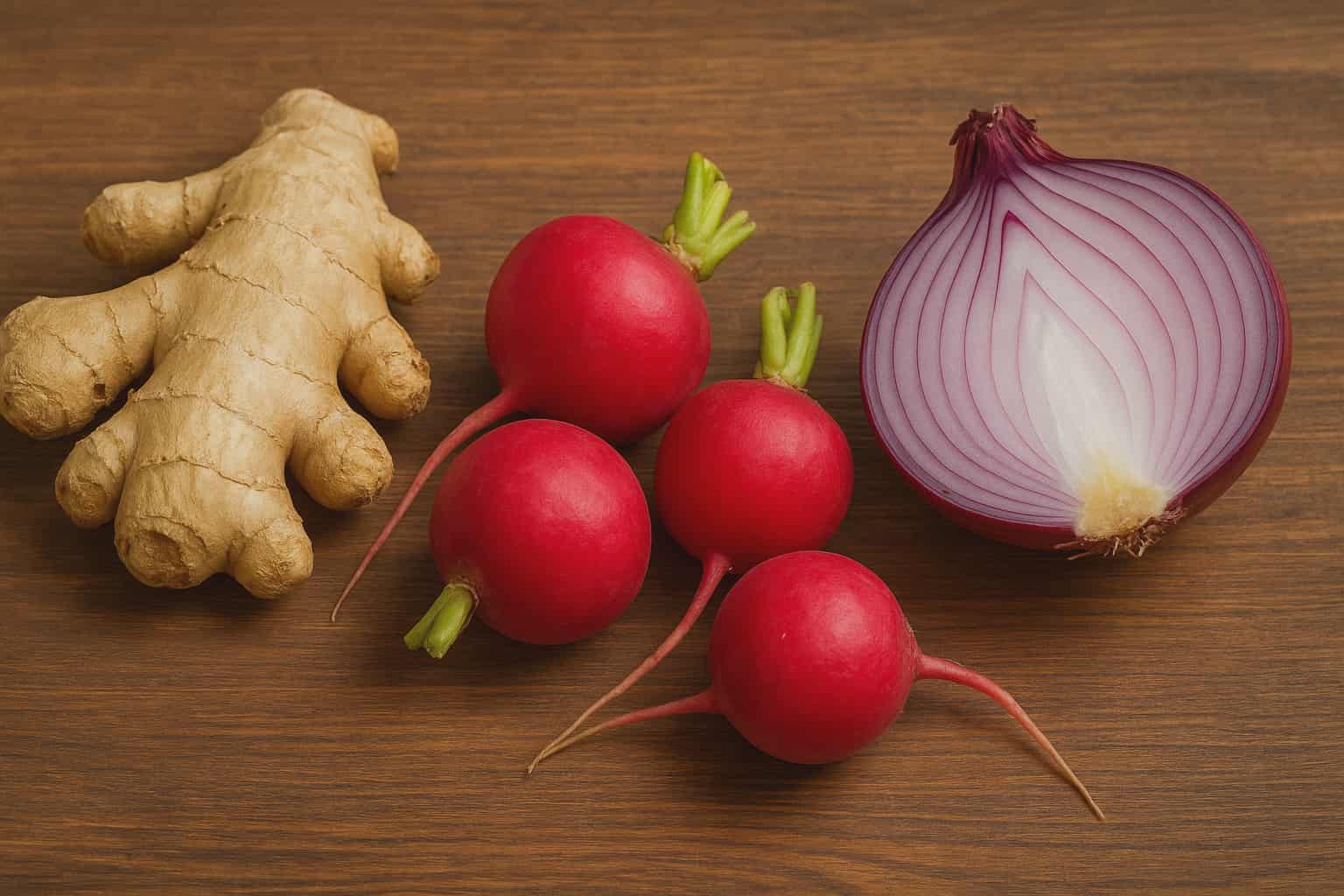 xhinxher-qepe-dhe-rrepka