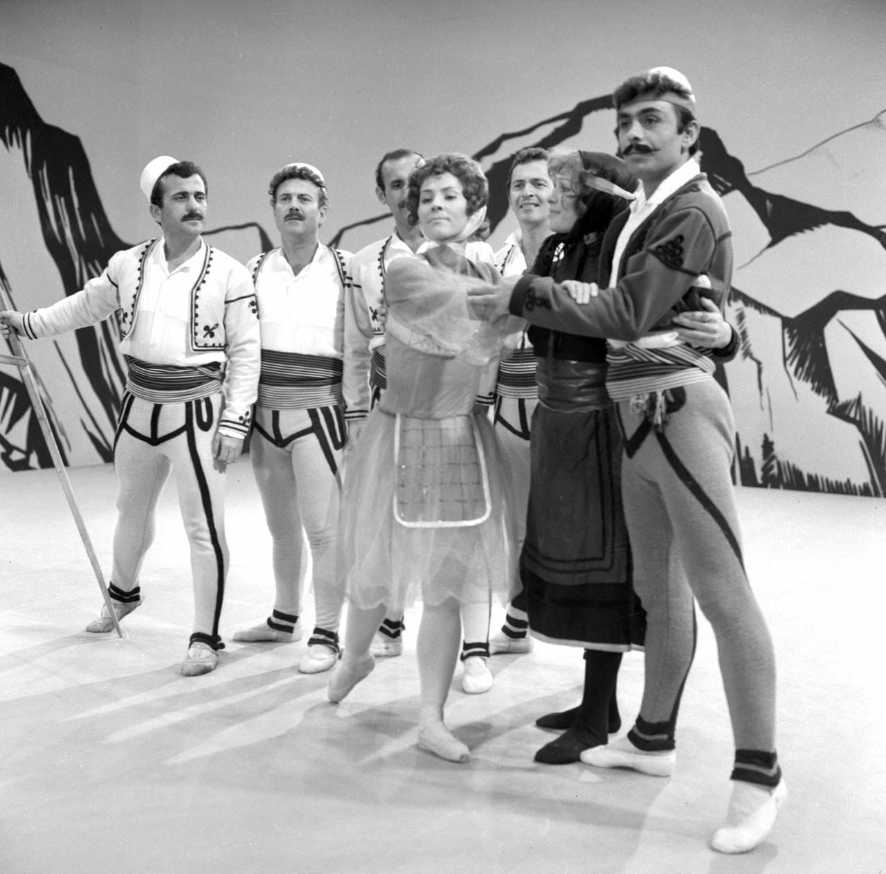 50260788-b9d6-4262-a21b-540f55ff2212