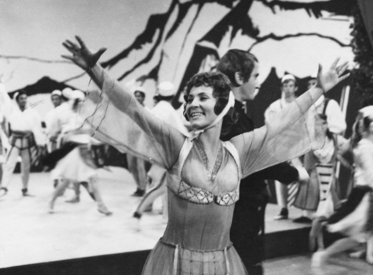 9d913279-96f8-4eaf-9395-d50f07c86256