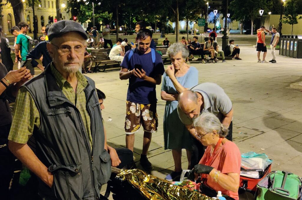 andrea-trieste-1024x678