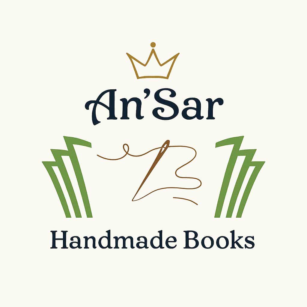 ansar-books-3