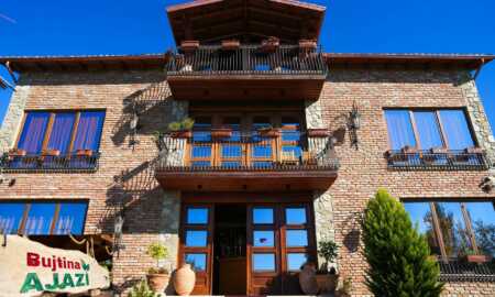 bujtina-ajazi-seferaj-golem