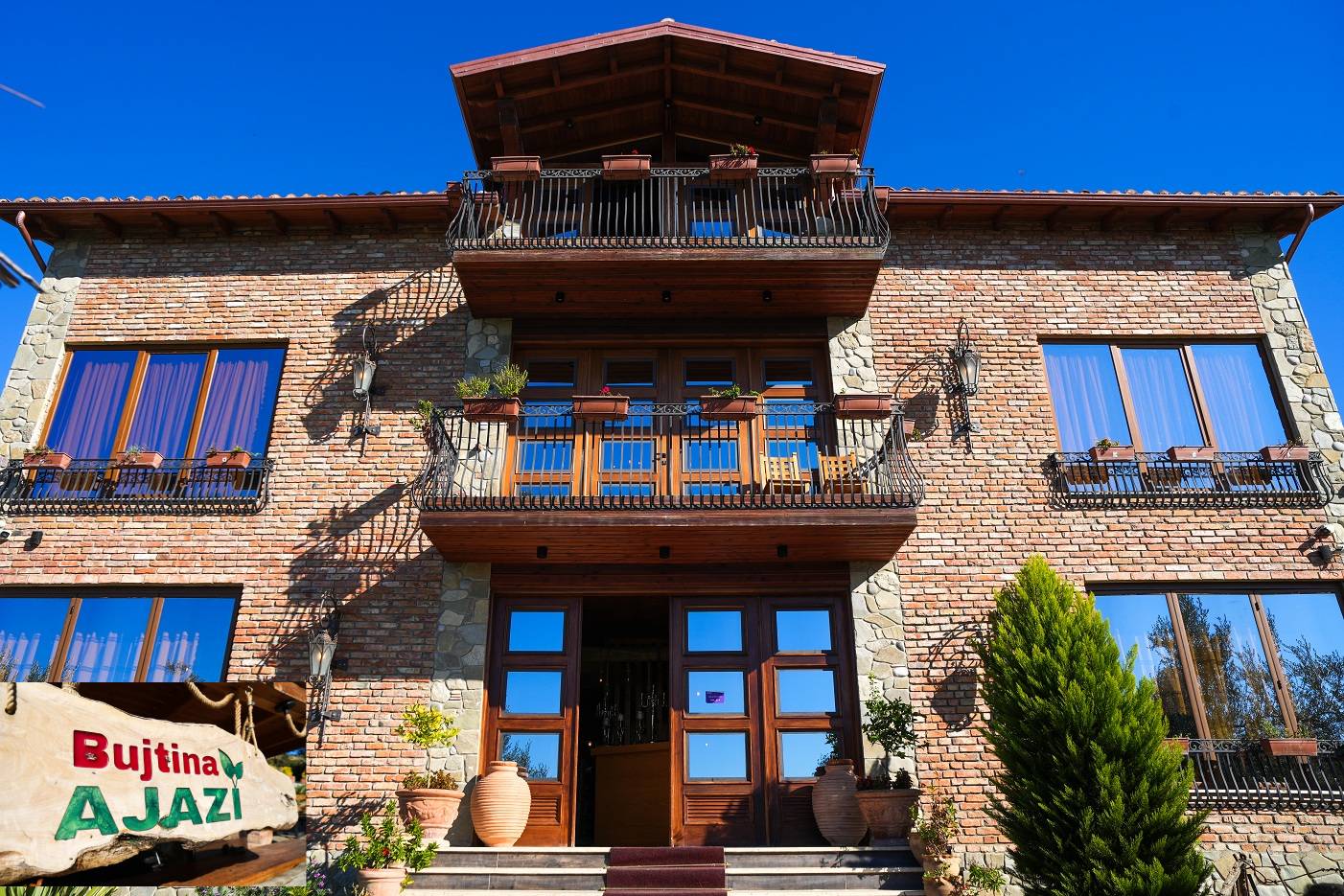 bujtina-ajazi-seferaj-golem