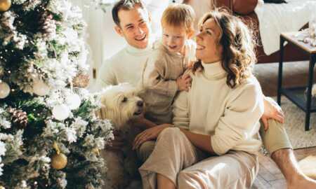 dhurata-festa-familja1