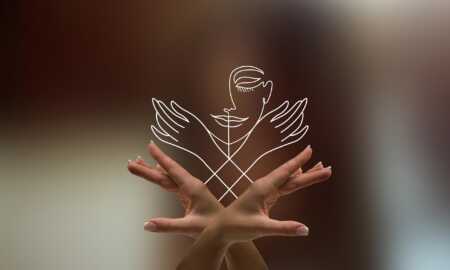 dita-boterore-e-te-drejtave-te-njeriut