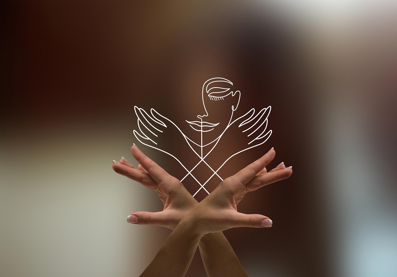 dita-boterore-e-te-drejtave-te-njeriut