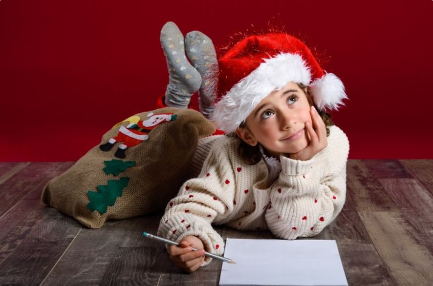 femije-babagjyshi-deshira