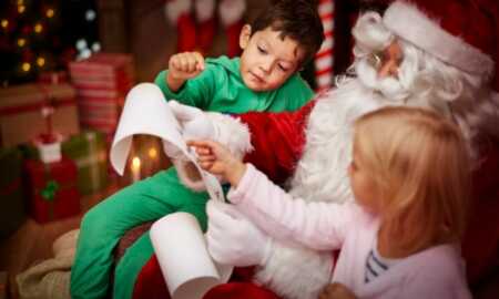 femije-babagjyshi-deshira1