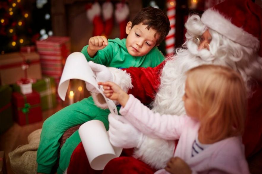 femije-babagjyshi-deshira1