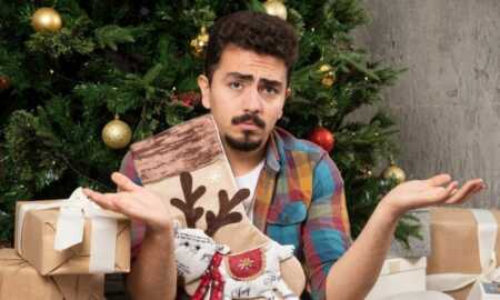 festa-dhurata-jo-i-lumtur