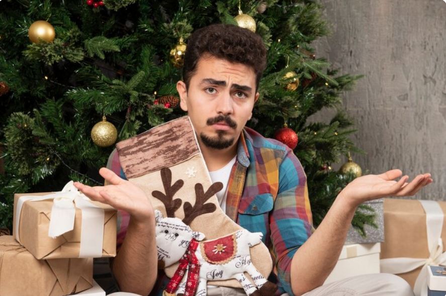 festa-dhurata-jo-i-lumtur