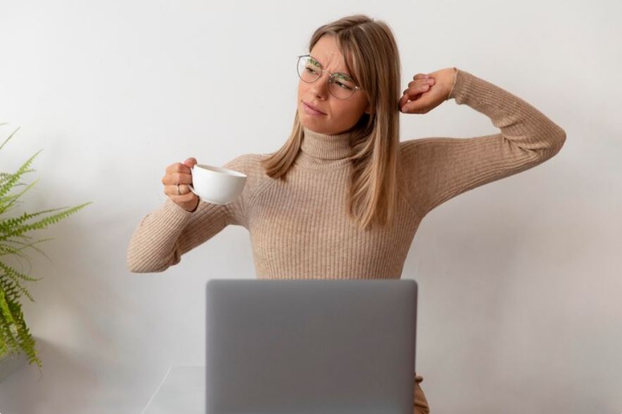 fillimi-i-vitit-janari