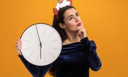 fundviti-koha-mendime