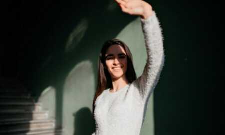 grua-balance-ekuiliber