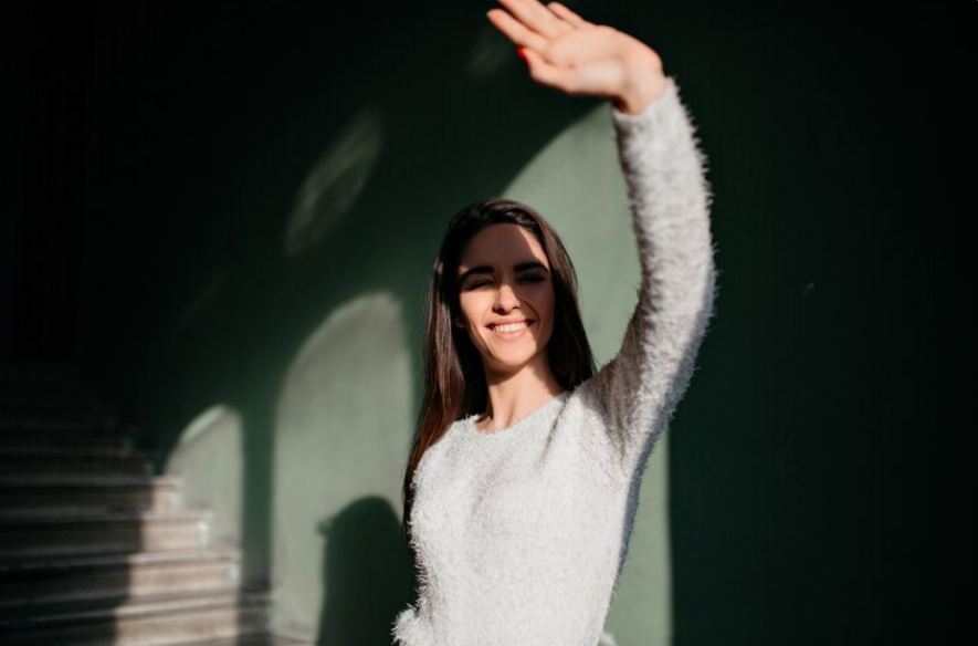 grua-balance-ekuiliber