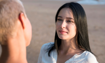 grua-nuk-duron-ta-komandojne