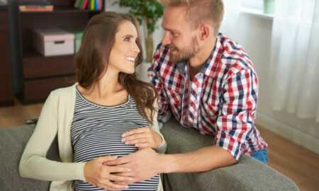 grua-shtatzene-dhe-burri