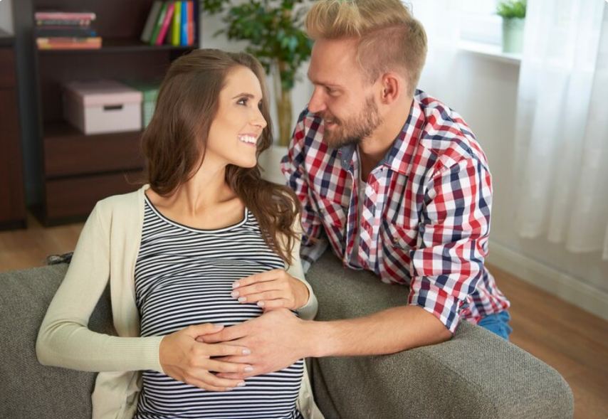 grua-shtatzene-dhe-burri