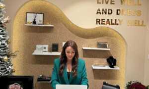 jeta-fashion-boutique-1