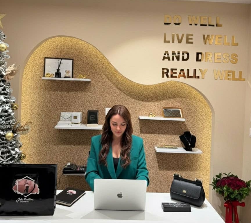 jeta-fashion-boutique-1