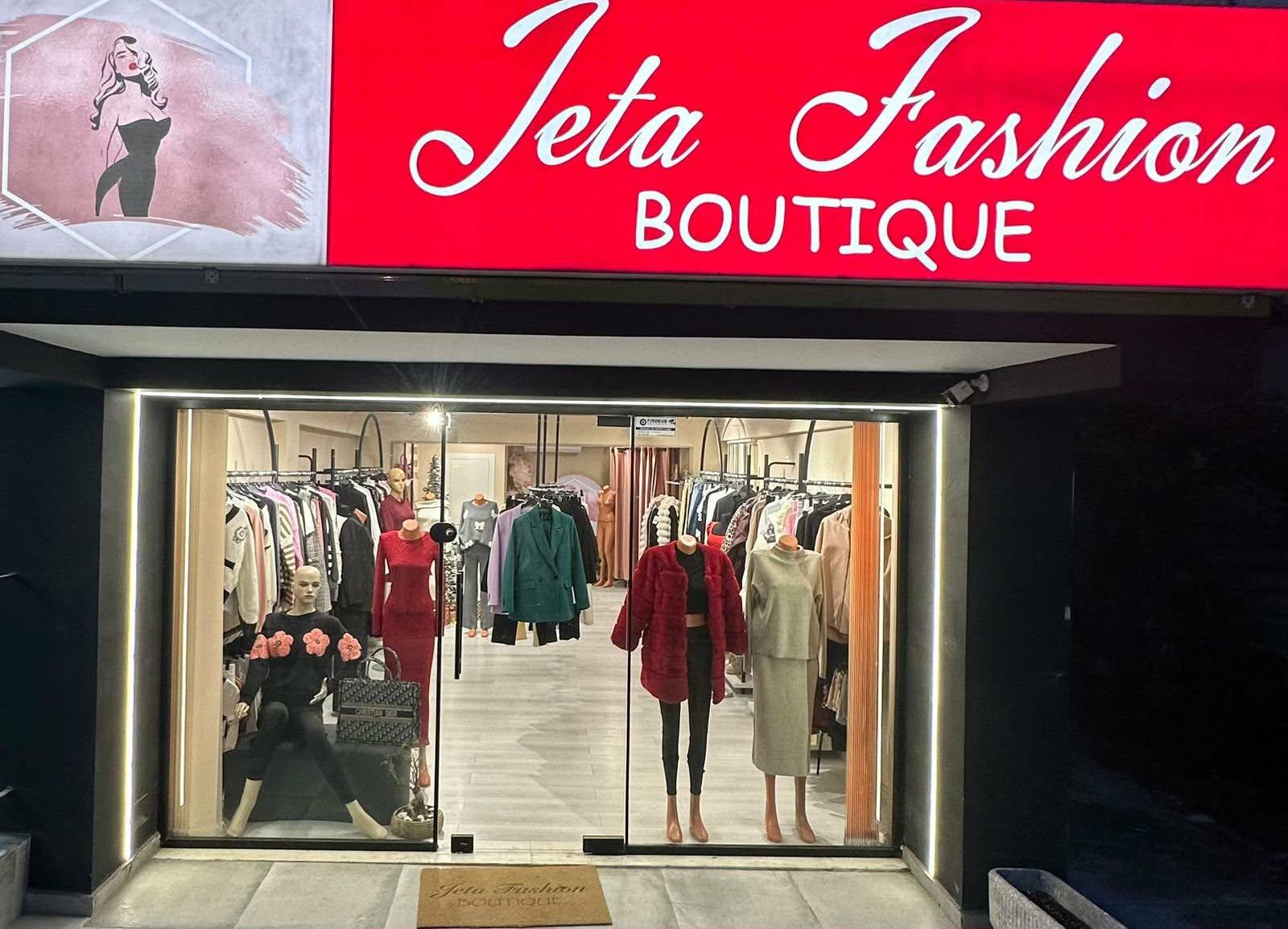 jeta-fashion-boutique-2