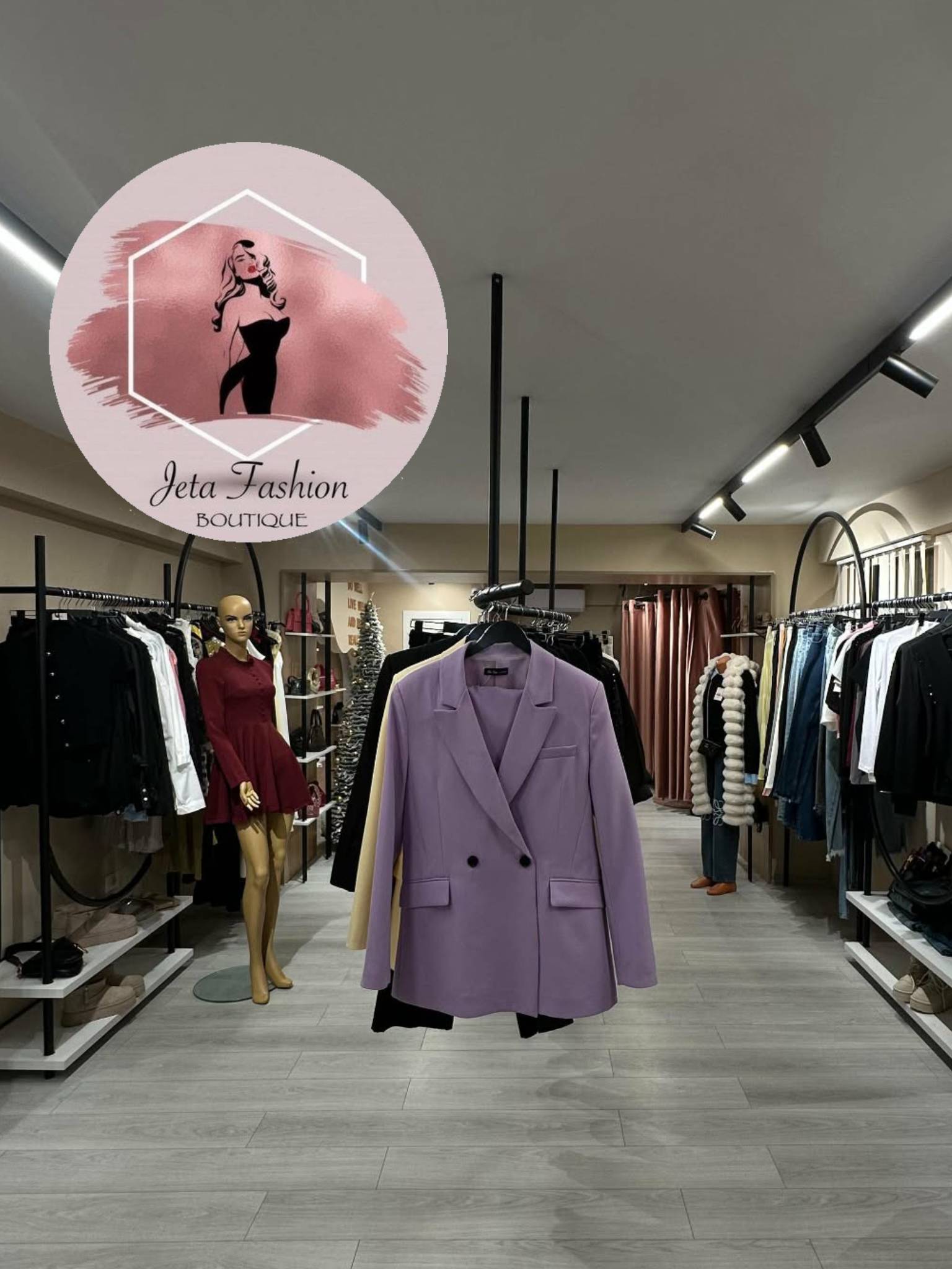 jeta-fashion-boutique-3-1