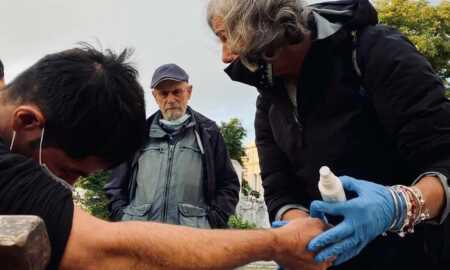 lorena-e-andrea-trieste