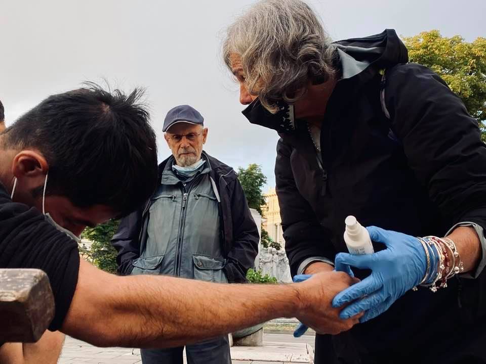 lorena-e-andrea-trieste