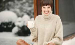 mengjesi-dimer-motivim