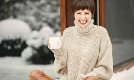 mengjesi-dimer-motivim