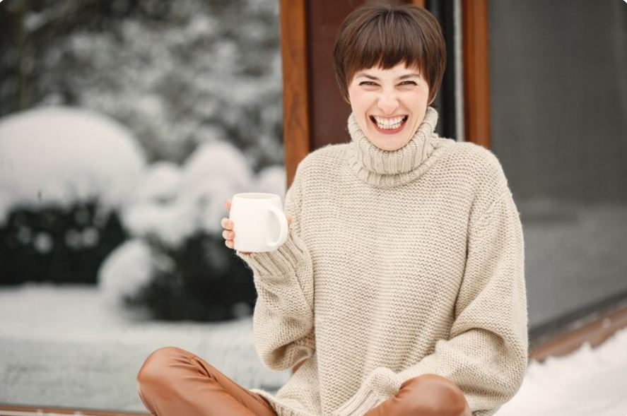 mengjesi-dimer-motivim