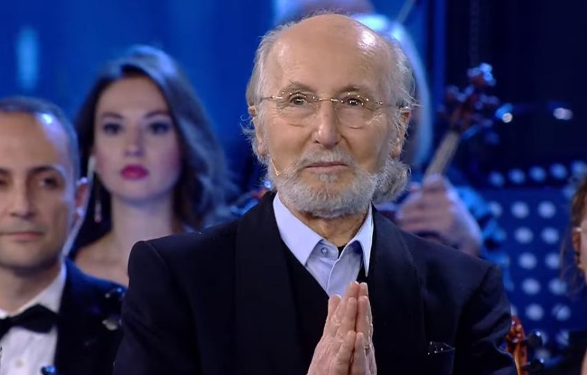 mirushkabashi-e1681730102962